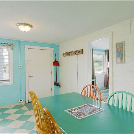 Sand Dollar Condos Pacific Beach Εξωτερικό φωτογραφία