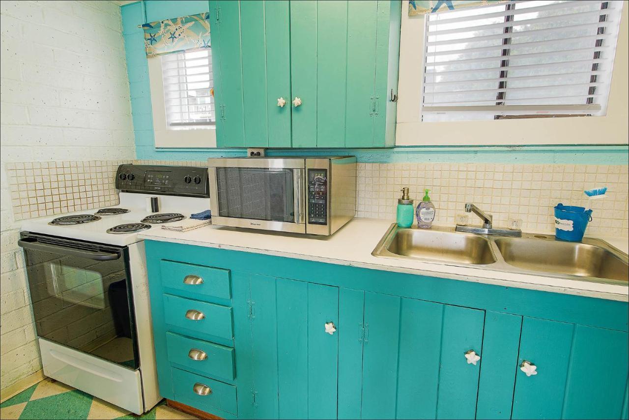 Sand Dollar Condos Pacific Beach Εξωτερικό φωτογραφία