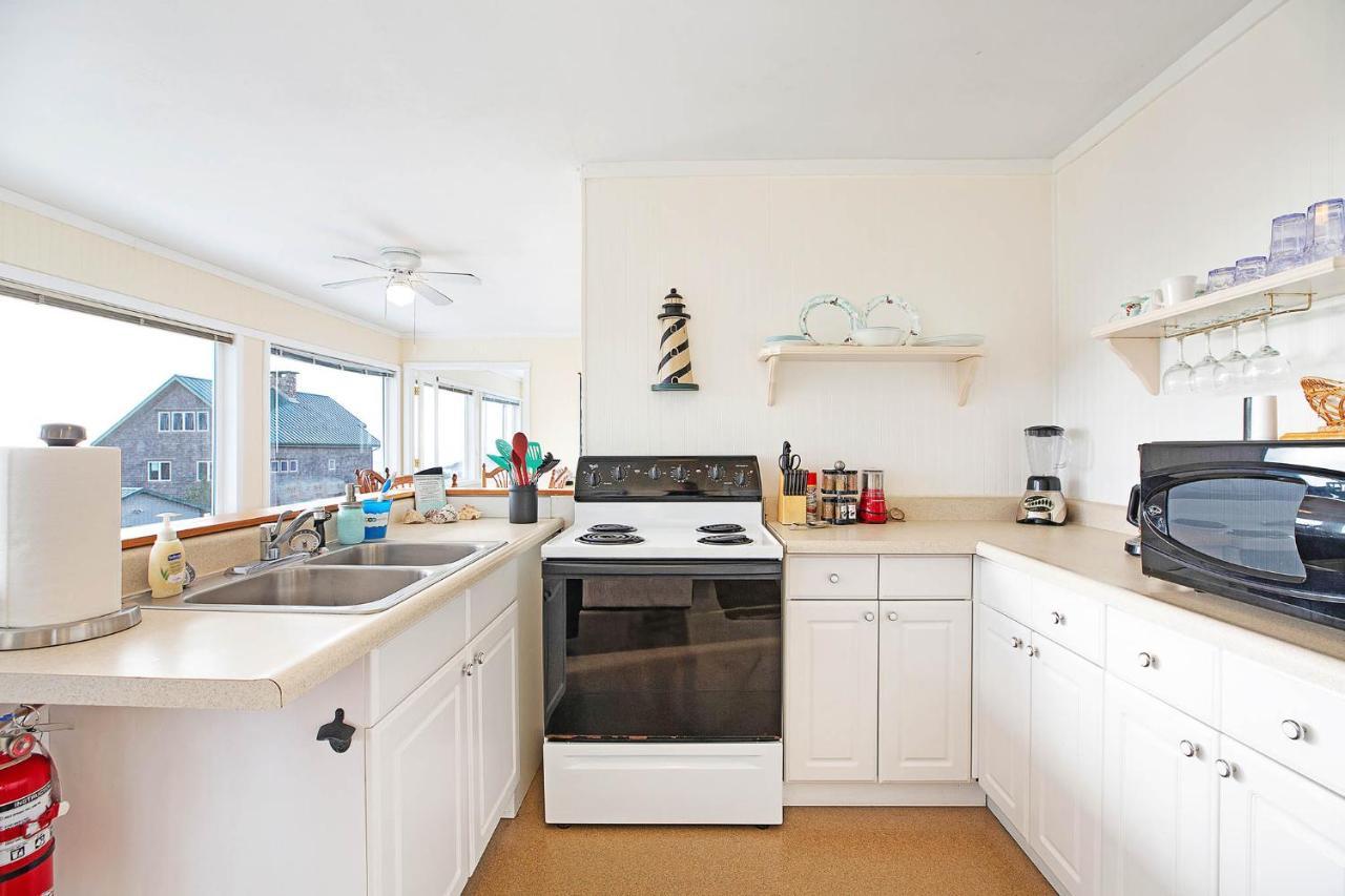 Sand Dollar Condos Pacific Beach Εξωτερικό φωτογραφία