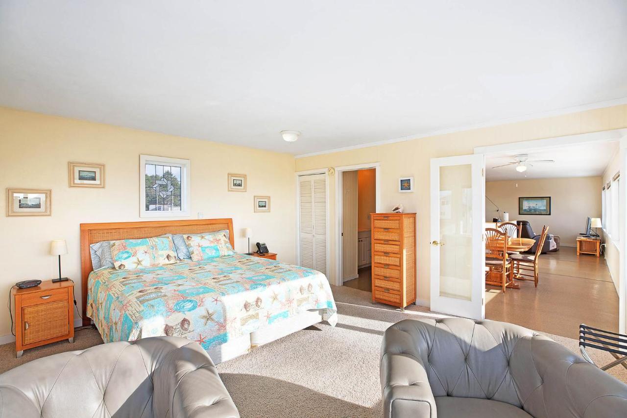 Sand Dollar Condos Pacific Beach Εξωτερικό φωτογραφία
