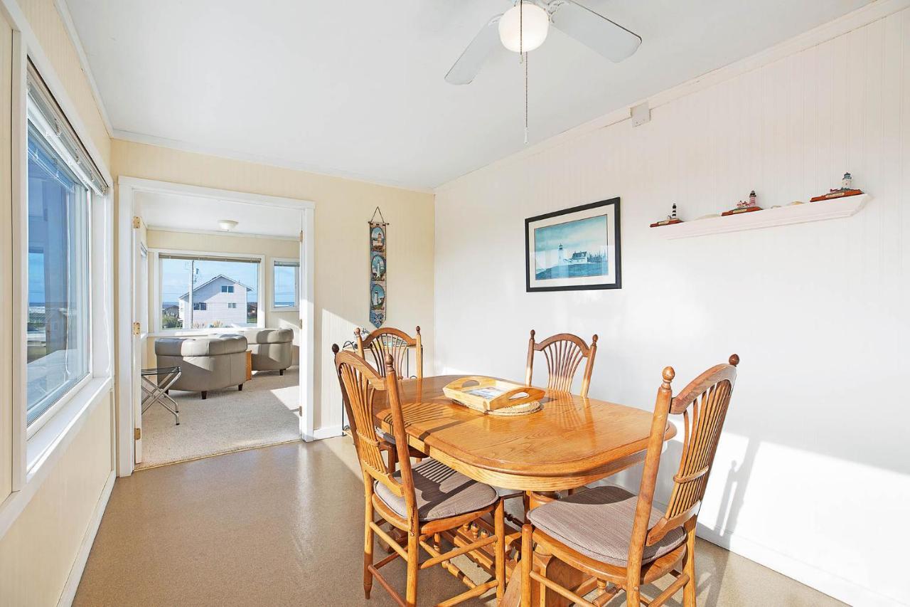 Sand Dollar Condos Pacific Beach Εξωτερικό φωτογραφία