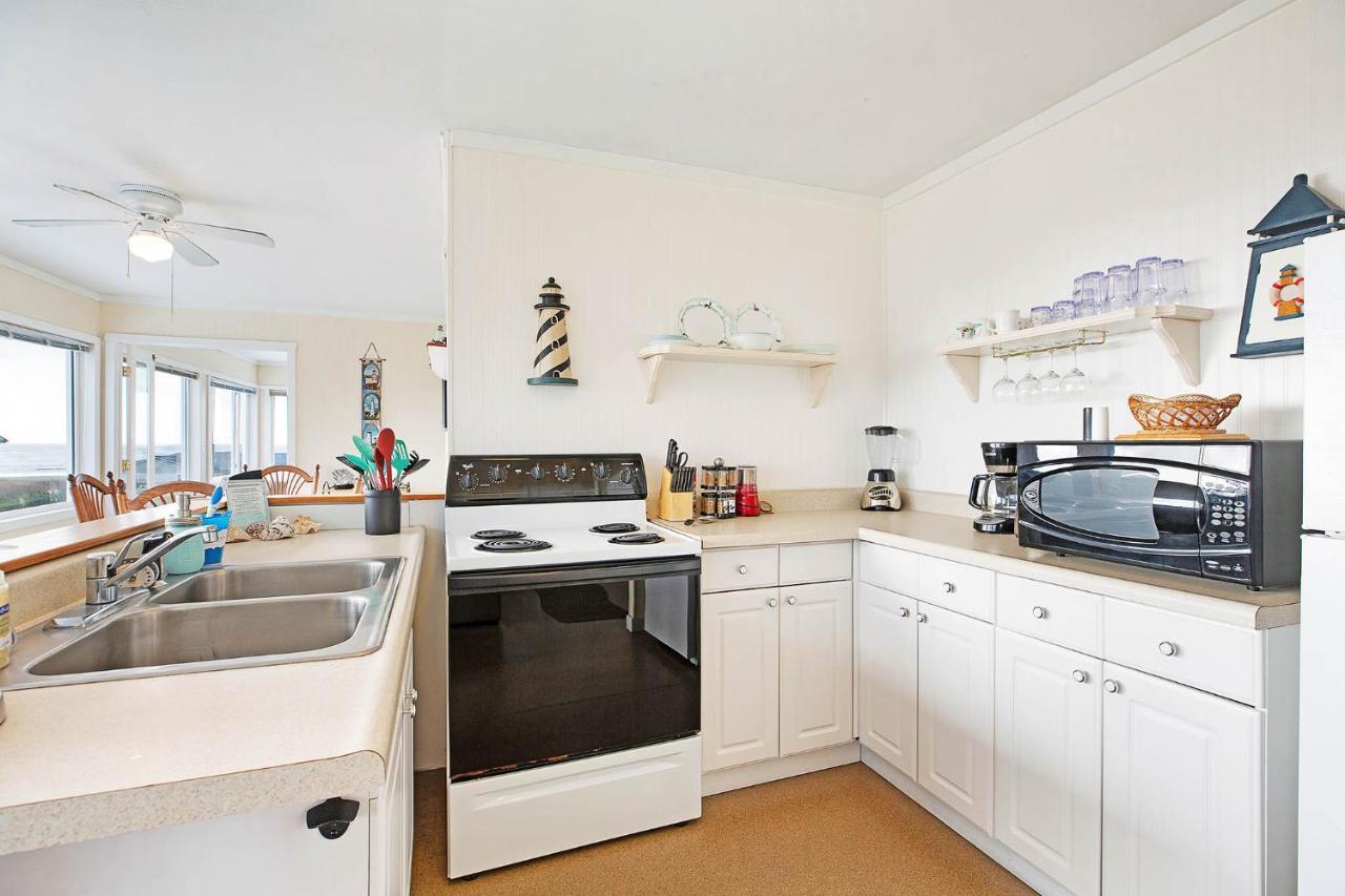 Sand Dollar Condos Pacific Beach Εξωτερικό φωτογραφία