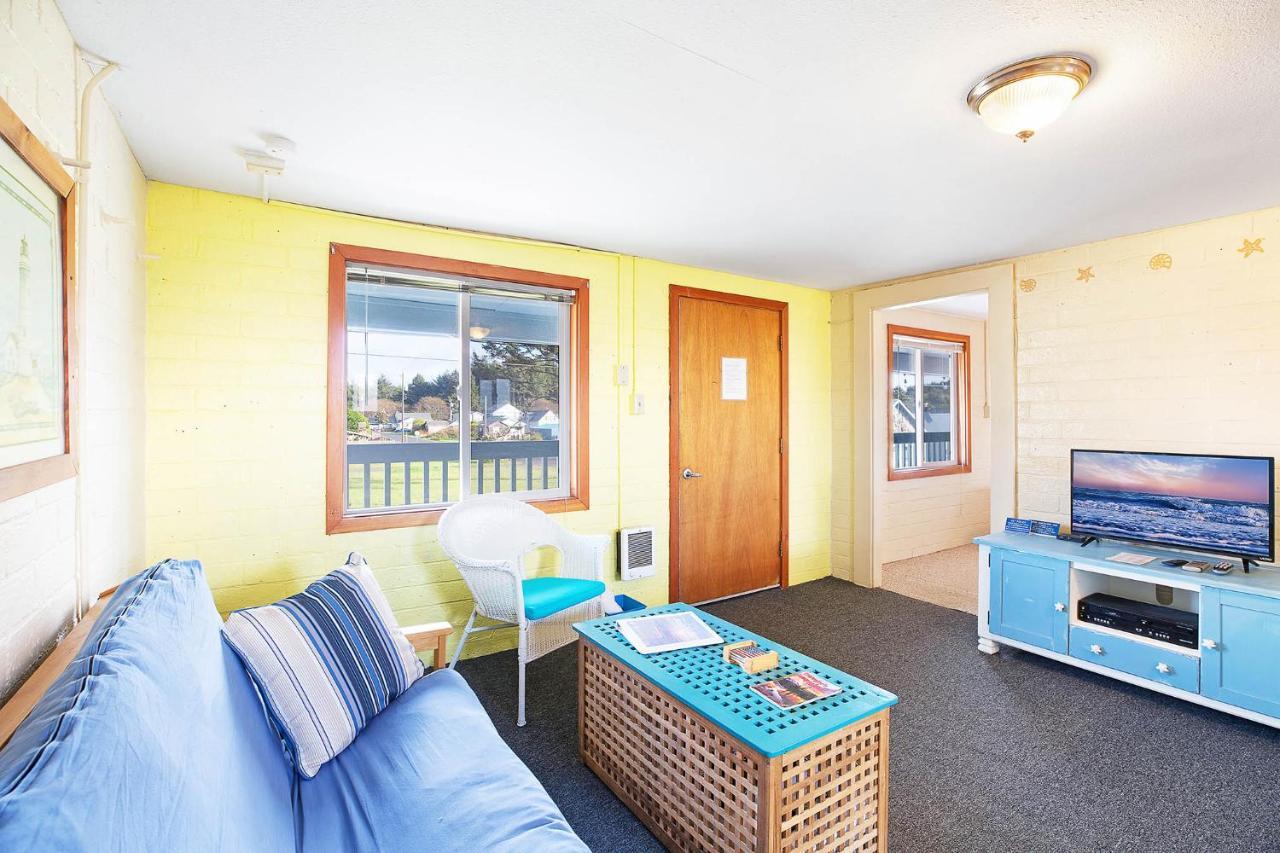 Sand Dollar Condos Pacific Beach Εξωτερικό φωτογραφία