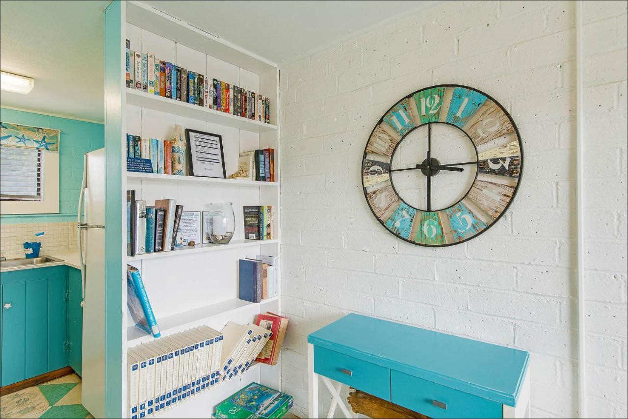 Sand Dollar Condos Pacific Beach Εξωτερικό φωτογραφία