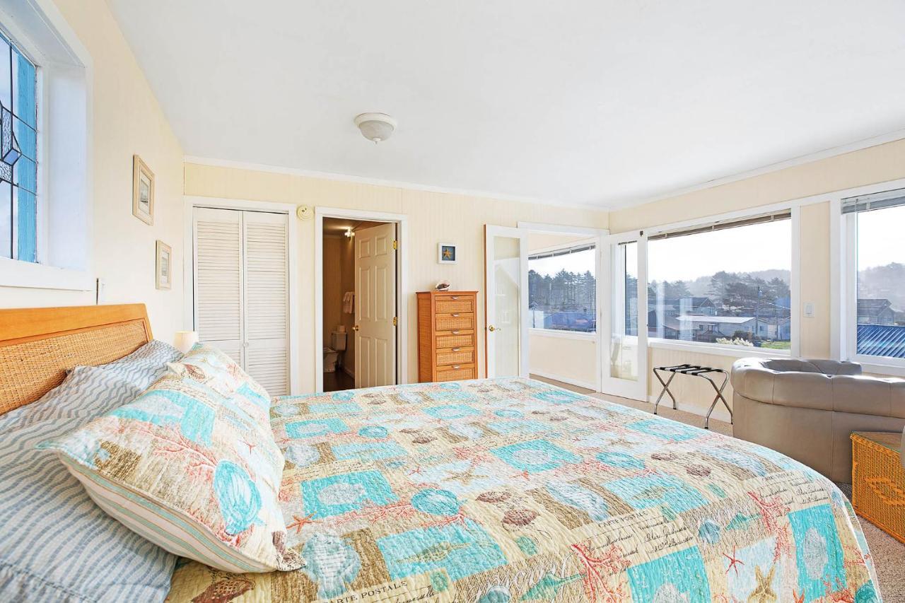 Sand Dollar Condos Pacific Beach Εξωτερικό φωτογραφία