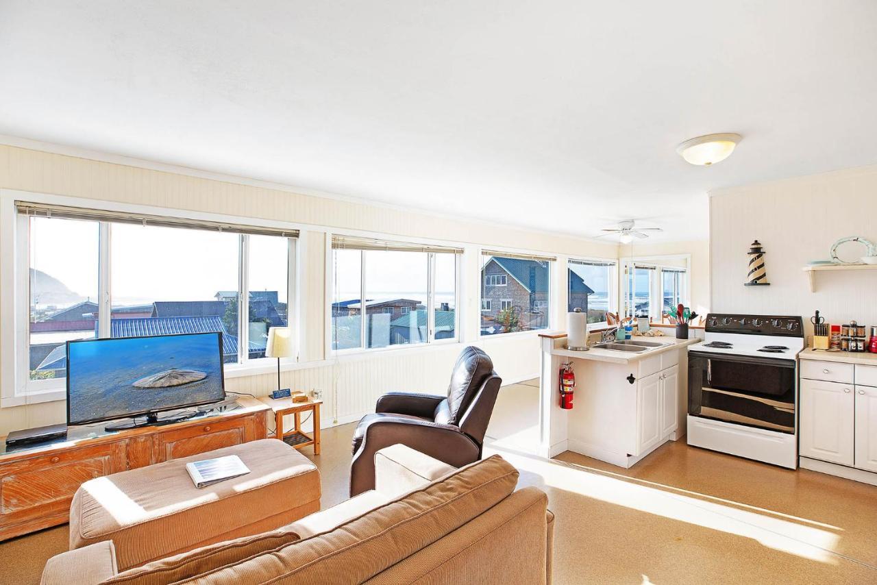 Sand Dollar Condos Pacific Beach Εξωτερικό φωτογραφία