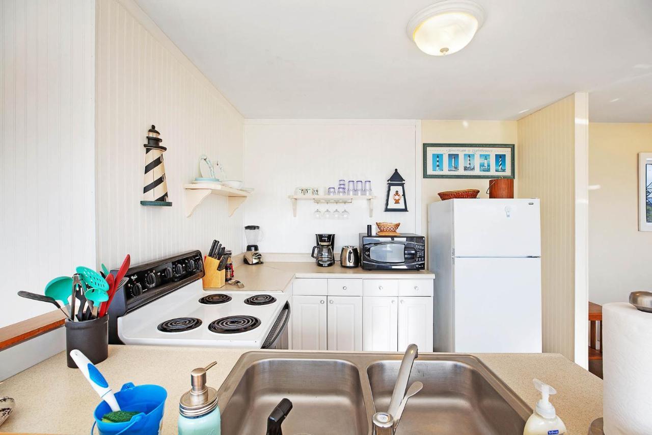 Sand Dollar Condos Pacific Beach Εξωτερικό φωτογραφία