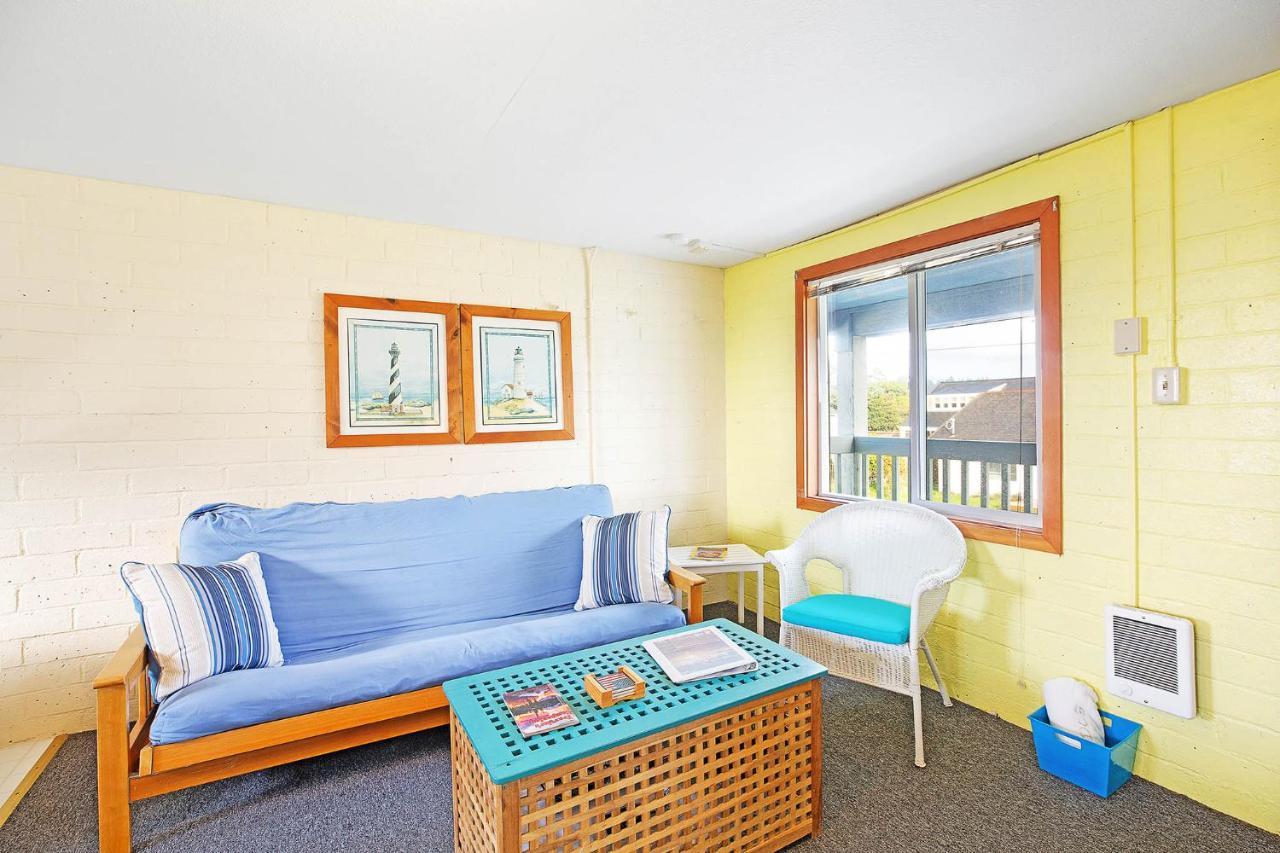 Sand Dollar Condos Pacific Beach Εξωτερικό φωτογραφία