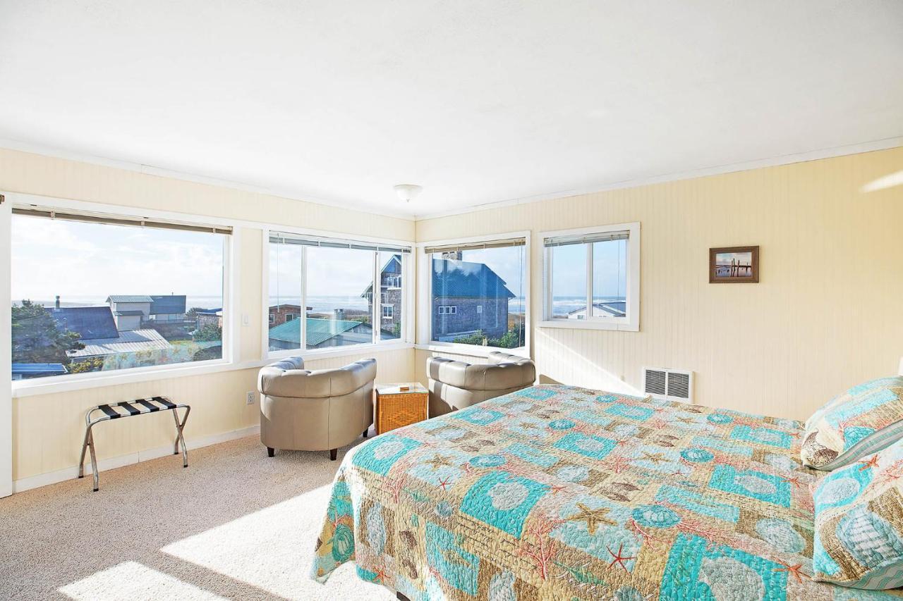 Sand Dollar Condos Pacific Beach Εξωτερικό φωτογραφία