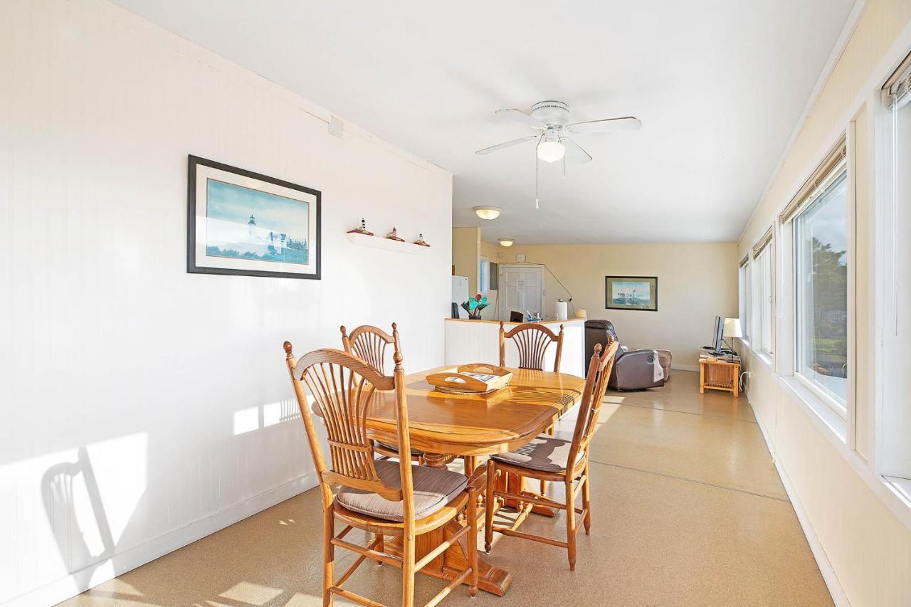 Sand Dollar Condos Pacific Beach Εξωτερικό φωτογραφία